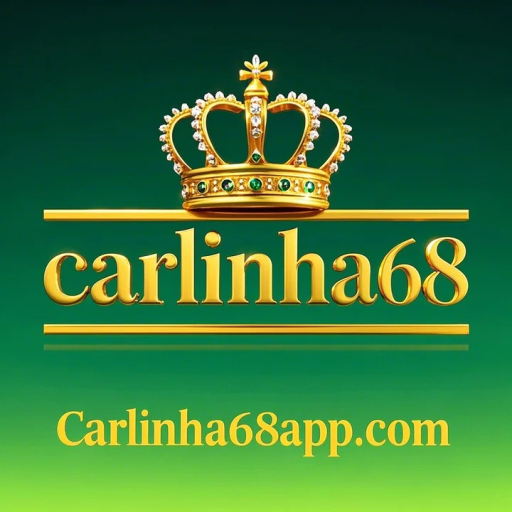 carlinha68